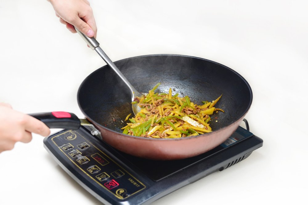 stir-fry-1797624_1280